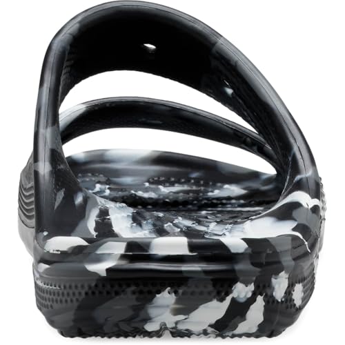 Image of Crocs unisex-adult 208332 Sandal