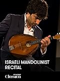  Recital Avi Avital