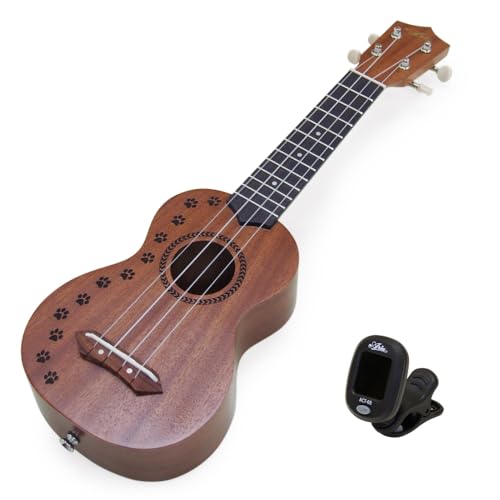 EN AA AU-2 neko lR̂ f \vm `[i[t Aria (˂ELEE)(EbiSoundIWi)(Ghst)(u)