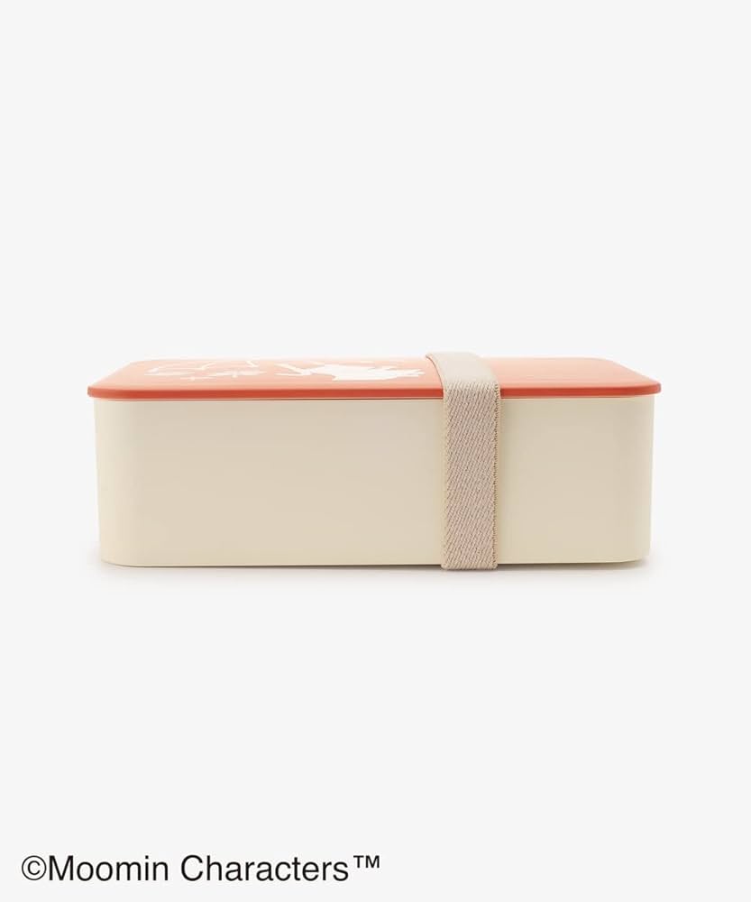 Amazon｜[ アフタヌーンティー リビング ] AfternoonTea LIVING