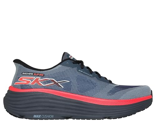 Image of Skechers Men's Hands Free Slip-ins Max Cushioning Endeavour