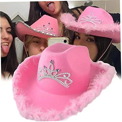 Listado y reviews de Vaquero rosa los mejores 10. 17 Imagen adicional