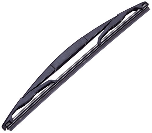 Preisvergleich Produktbild SWF 116515 Wischblatt