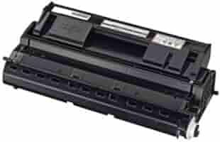 LB318B トナーカートリッジ XL-9440/9380用2本セット Amazon.co.jp: FUJITSU リサイクルトナー LB318B 【対応機種】XL