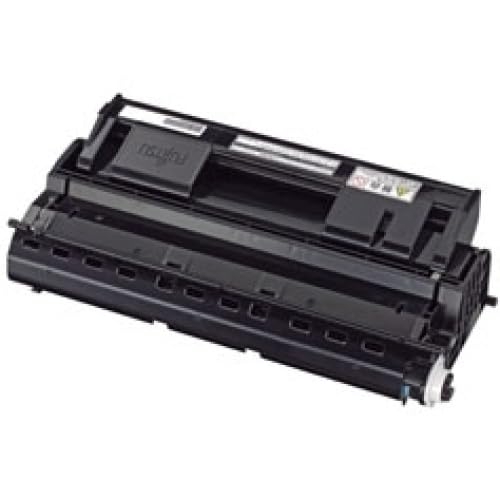 LB318B トナーカートリッジ XL-9440/9380用2本セット LB318B トナーカートリッジ XL-9440/9380用2本セット 富士通 XL