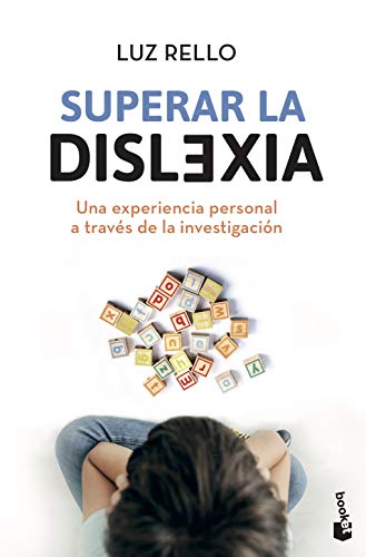 Stop basura: La verdad sobre reciclar