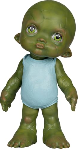 DC DC_CNg RN^[Erj[tBMA fX[p[}(2025) xCr[W[C mXP[tBMA