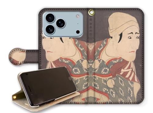 y蒠^X^h@\z iPhone17 Pro Max݊ X}zP[X y{̖z F֎ʊy G ҊG G { G |p a A[g (Xc̉l̎Y, xg)