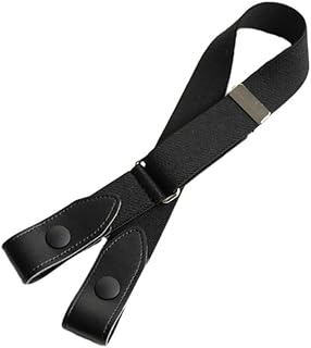 ループベルト 子供ベルト キッズベルト 小学生 子供用 ループゴムベルト 低学年 高学年 新入学 安全 安心 適応身長110cm〜150cm 日本製