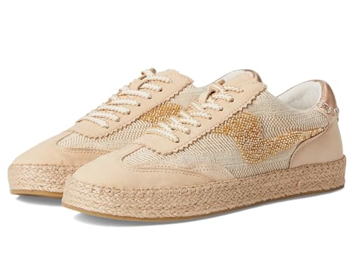 Dolce Vita Women's Notice Espadrille Sneaker