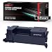 Produktbild JetWorld Toner Kompatibel für Kyocera TK3170 M3860idn, M3860idnf, P3050dn, P3055dn, P3060cdn, P3060dn, P3150dn Schwarz 15500 Seiten je Tonerkartusche, als Ersatz zu TK-3170, Hochwertiger Druck