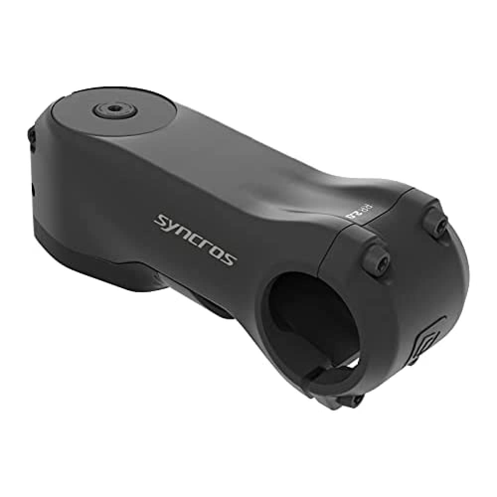 パーツ SYNCROS RR 1.5 STEM 100mm 2754310001_1681289_png_zoom_3.