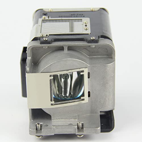 Brighter Lamp VLT-HC3800LP プロジェクターランプ for Mitsubishi 三菱電機 交換用
