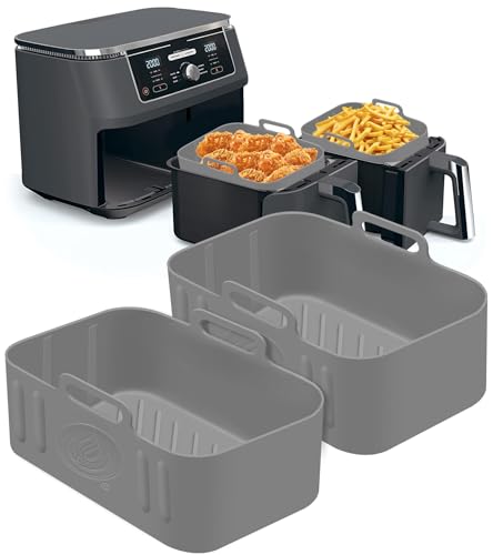 best instant pot accessories for thanksgiving