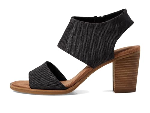 Image of TOMS Women's Majorca Cutout Sandal