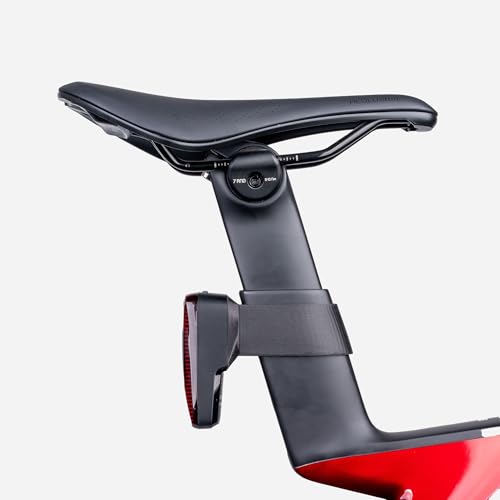 Support de tige de selle Trek Madone 7 accessoire de vélo SPM-TR-MAG7B haute précision