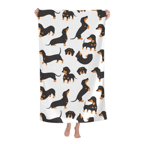 oX^I }CNt@Co[oX^I  oX^I X|[c^I _bNXt@h  zedl _炩G GXe T Cオϋv KHIY102