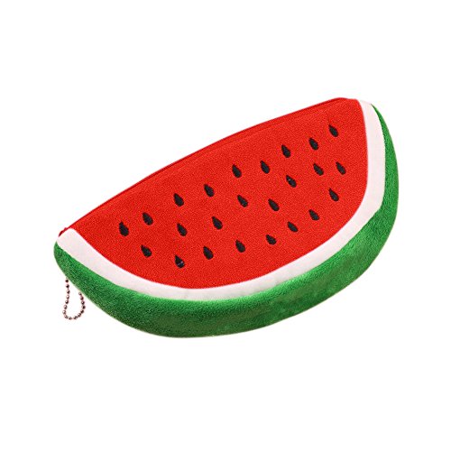 Preisvergleich Produktbild SWIDUUK , Münzbörse Gr. 36, rot