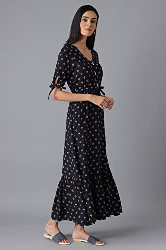 Image of Aurelia Women Maxi Dress