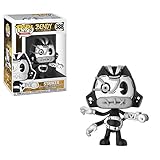 Funko
