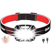 Small manufacture image 7