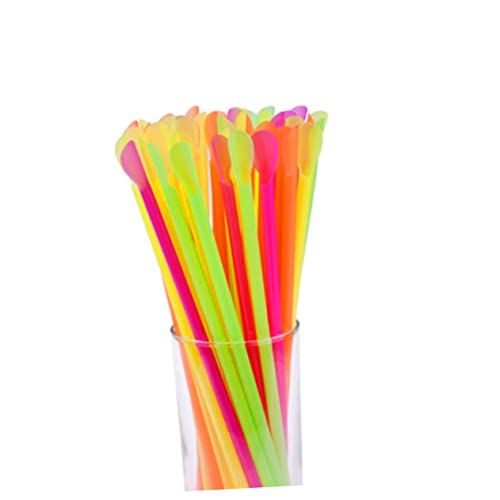 150 Xv[Xg[ ACXN[ Xv[ ĝ X[W[ Xv[ Xg[ hNXg[ Z[ [ ~LVOXv[ OXv[