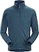 Produktbild Arc´teryx Arcteryx Covert Cardigan Herren HECTATE Blue (S)