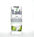 Waiola Coconut Water, 8.5 Ounce (Pack of 12)