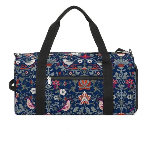 WobO EBA X ̓l ԕ X|[cobO {XgobO _btobO e  ϐ jp 3way Cws