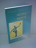 Ekkehard Schweppenhäuser: Multiple Sklerose