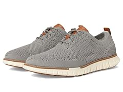 Sea Stone/Pecan/Ivory