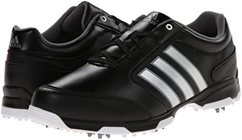 adidas us pharrell mujer