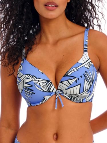 Freya Mali Beach haut de bikini de luxe avec armatures premium