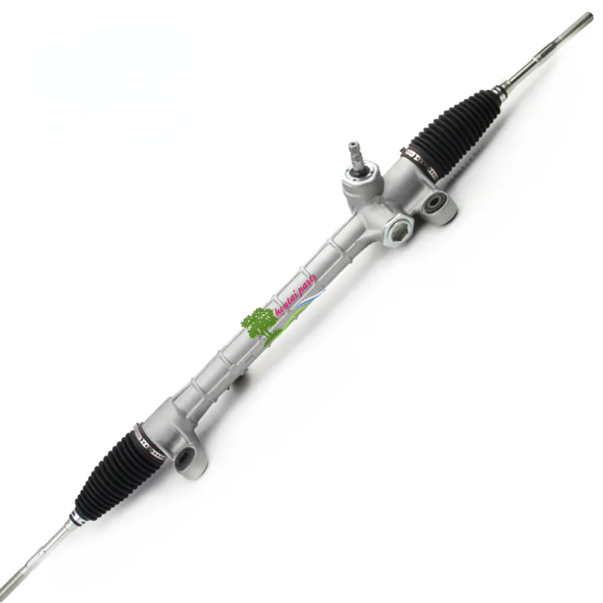 Amazon.com: New Power Steering Gear Rack Replacement Parts for