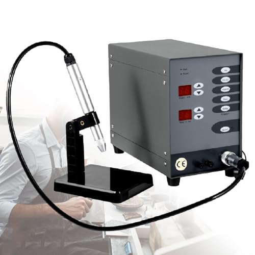 Image of Welding Machine,Automatic Pulse Argon Arc Welding,Automatic Pulse Argon Arc Welding Machine 600A for Precision Welding