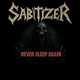 Sabitizer records