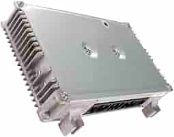 はのちぃ ZAX200-1 ZX200 CPU Controller 9226748 for Hitachi Excavator