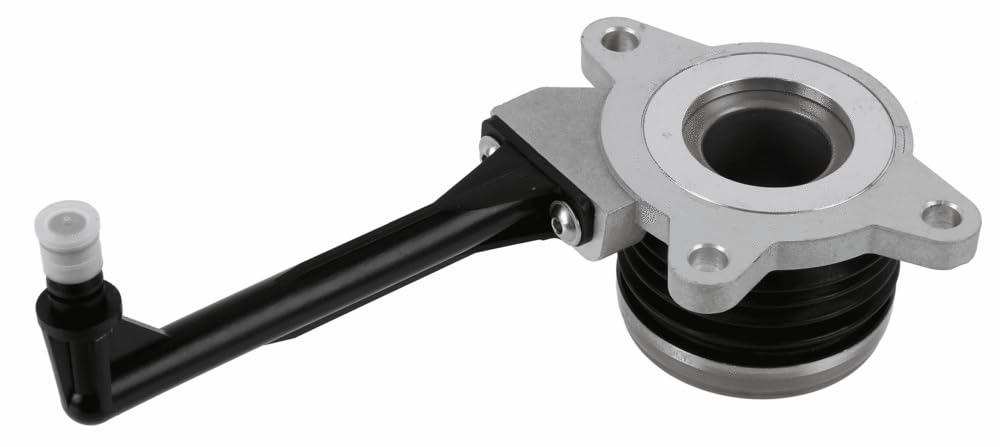 SACHS 3182 654 306 Zentralausrücker Kupplung Kompatibel mit Hyundai Tucson (TL, TLE) 2015-2023 und Andere Fahrzeuge
