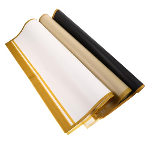 Anneome 60 hԑbsOy[p[ ubNGbWt ň₷ ԉt[ 蕨Cxg