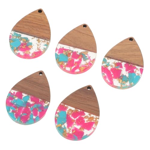 [YOSADIER] 5ؐH``[ yʑϋvy_g nhChANZT[ COlbNXpPEp[c