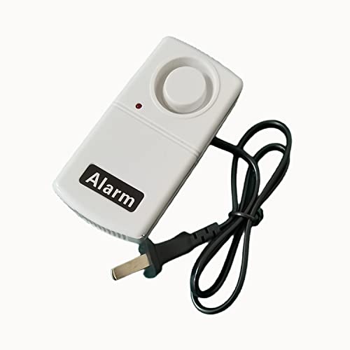 Power Failure Alarm Detector (2)