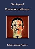 L'invenzione Dell'amore - 2