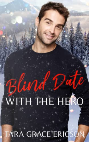 Blind Date with the Hero view 2