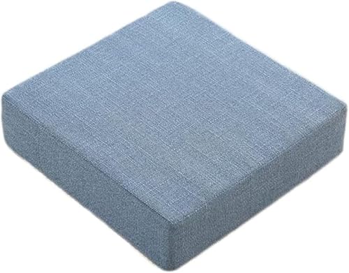 PVTK �N�b�V���� �V�[�g ������ �Ɍ� �����`�V�[�g ���l�� �t���A�}�b�g �ґz �X�c�[�� �t���A ���� ���� �C���e���A �G�� �􂦂� ���n ���r���O/����/�I�t�B�X �Ǐ� ���킢�� �ґz �ԗp ����6cm/10cm �n�[�h (�O���[�A����40×��4