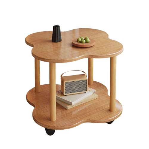 TChe[u 360°LX^[t 2ie[u \t@ y 48cm \t@xbh[ lt̃N[o[̌` E1V [ gݗĊȒP a40/50/60cm gEEH[ibgE_[N