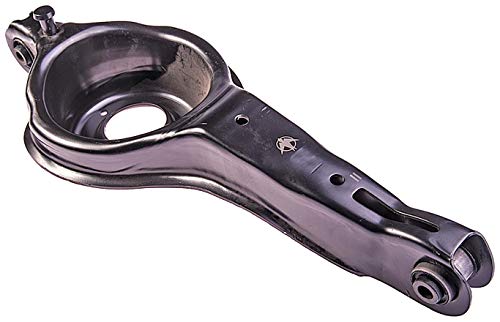 Bras de suspension triangle de commande Dorman 522-641 pour châssis Ford