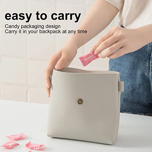 Maschere Facciali Compresse,Compresse per Maschera...