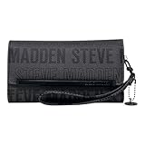 Steve Madden