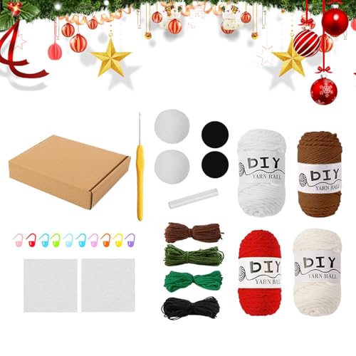 j҂݂̖R[X^[NtgASҌR[X^[҂݃Lbg | j҂݂̃R[X^[NtgJtȃR[X^[p̊Sȕ҂ݕNtgLbg,}OJbvƃJbv pbhR[X^[ j҂݃A[g t QArO[p