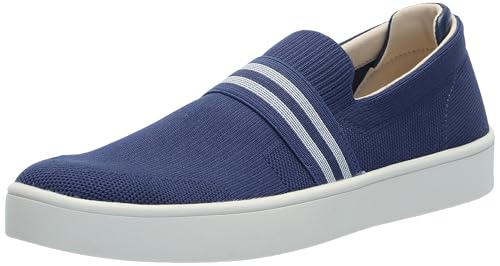 REVITALIGN Men's Marine Slip-on Sneaker